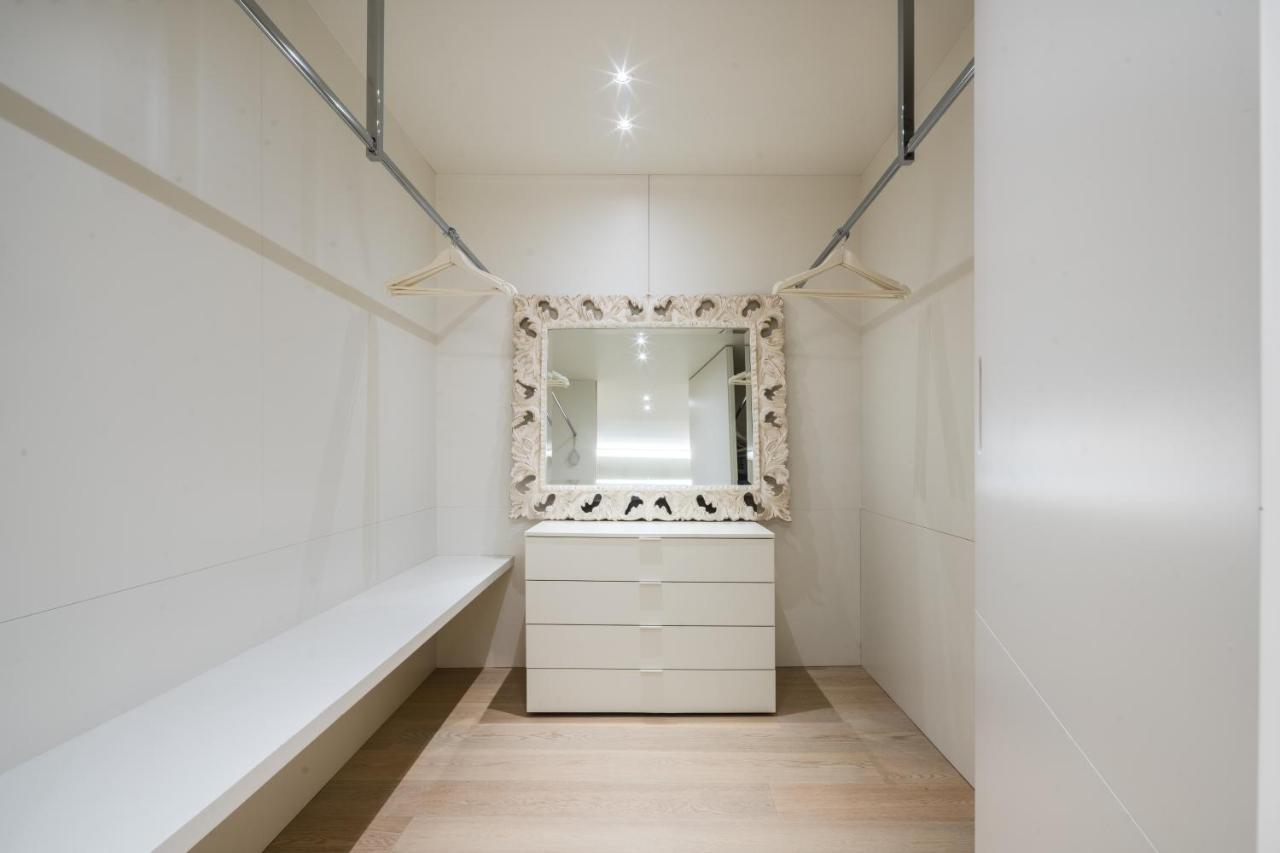 Palazzo Soranzo Noble Floor R&R Διαμέρισμα Βενετία Εξωτερικό φωτογραφία