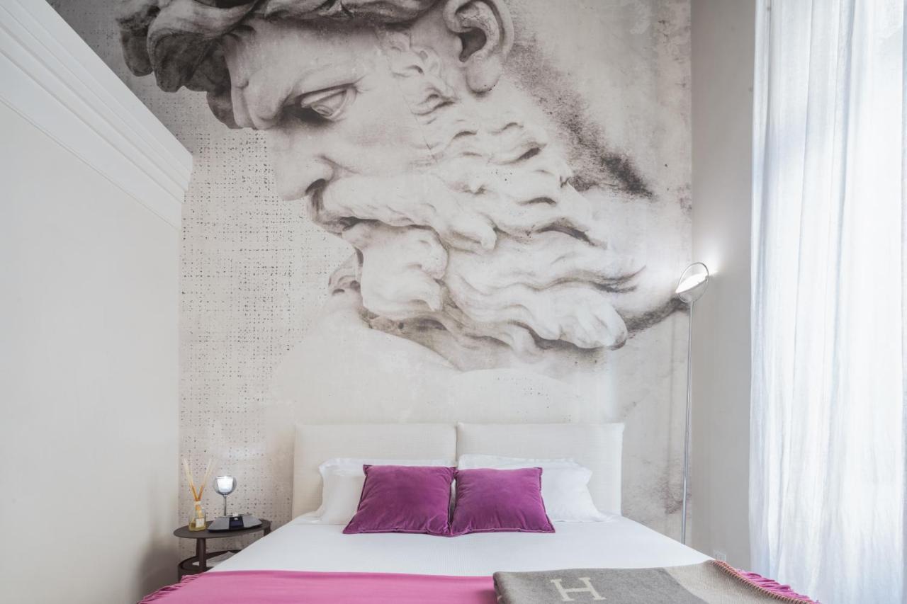 Palazzo Soranzo Noble Floor R&R Διαμέρισμα Βενετία Εξωτερικό φωτογραφία